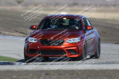 media/Nov-23-2025-Audi Club (Sun) [[e40b16ff69]]/C/Session 2 (Outside Grapevine)/